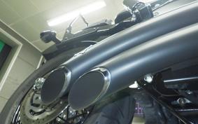 HARLEY FXBBS1870 2021