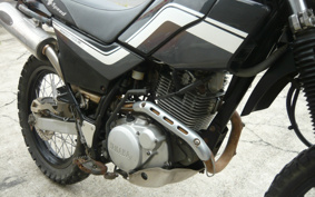 YAMAHA SEROW 225 DG08J