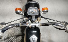 HONDA BENLY90 HA03