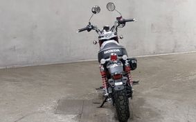 HONDA  MONKEY 125 JB03