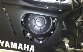 YAMAHA YZF-R25 A RG43J