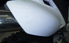 YAMAHA WR450F 2004