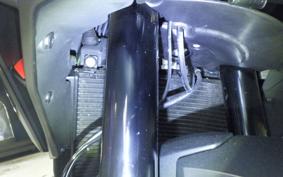 APRILIA トゥオノ660 FACTORY 2022