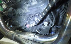 KAWASAKI GPZ900R NINJA 1988 ZX900A