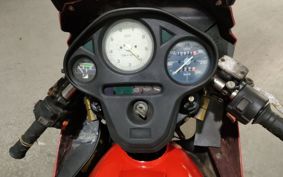 MOTO GUZZI V40 CAPRI PS