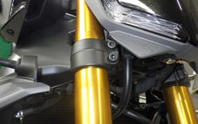 YAMAHA MT-09 SP 2025 RN87J