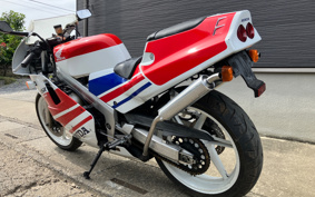 HONDA NSR250R-1 MC18