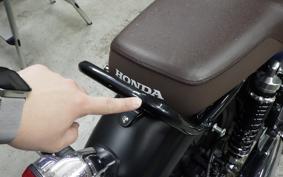 HONDA GB350 2023 NC59