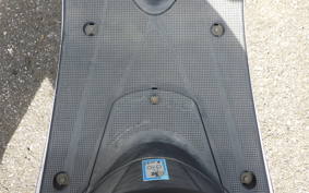 YAMAHA JOG Gen.4 SA16J