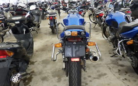 HONDA CB400SF VTEC K NC54