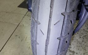 HONDA GYRO CANOPY 2003 TA03