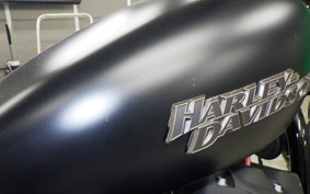 HARLEY FXBB1750 2020