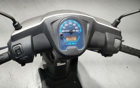 YAMAHA JOG AY01