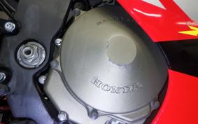 HONDA RVT1000R 2002