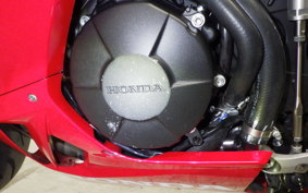 HONDA CBR600RR 2024 PC40