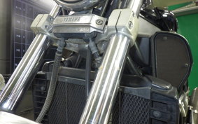 YAMAHA VMAX 1998
