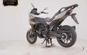HONDA NT1100 2025 SC90