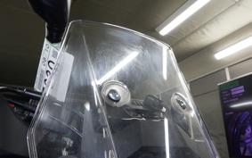 SUZUKI V-STROM 250 A 2014