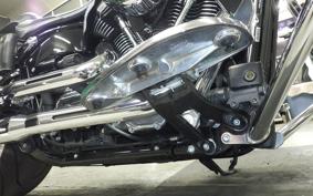 HARLEY FLBS 1870 2022