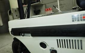 HONDA MOTOCOMPO AB12