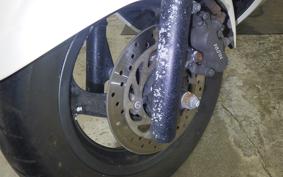 HONDA FORZA X 1989 MF08