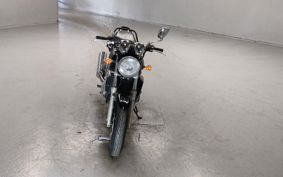 KAWASAKI BALIUS250-2 ZR250B