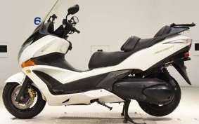HONDA SILVER WING 600 GT ABS 2011 PF02
