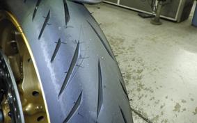 HONDA CB1000 HORNET SP 2026 SC86
