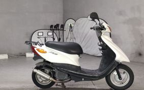 YAMAHA JOG SA36J