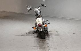 YAMAHA DRAGSTAR 250 VG02J