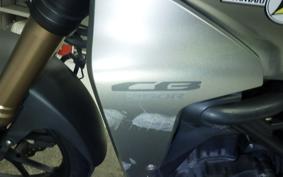 HONDA CB250RA 2009 MC52