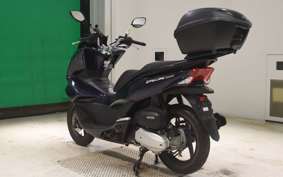 HONDA PCX 150 KF18
