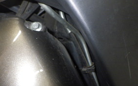 HONDA TODAY 2 2018 AF67