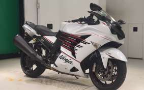 KAWASAKI ZX 1400 NINJA R A 2020