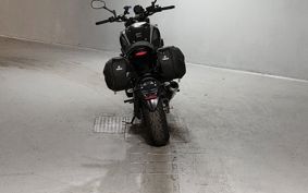 YAMAHA XSR900 2019 RN56J