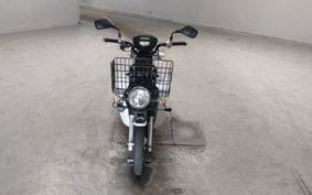HONDA SUPER CUB110 JA10