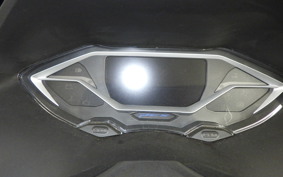 HONDA PCX 125 JK05