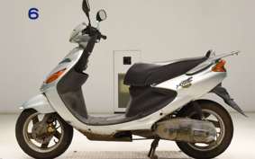 YAMAHA AXIS 100 SB06J