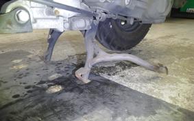 SUZUKI ADDRESS V125 S 2021 CF4MA