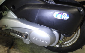 HONDA DIO Gen.6 2024 AF68
