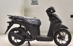 HONDA DIO 110 2017 JK03