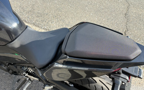 KAWASAKI NINJA 250 EX250P
