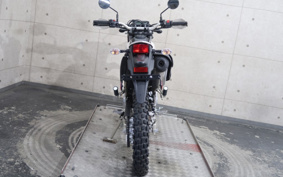 KAWASAKI KLX230 SHERPA S LX232A