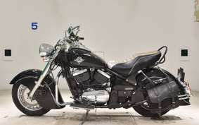 KAWASAKI VULCAN 400 DRIFTER 2003 VN400D