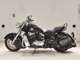 Фото Kawasaki VULCAN 400 DRIFTER 2003 с японского аукциона