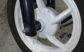 YAMAHA VINO 50 2020 SA54J