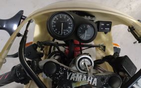 YAMAHA TZR50 3TU