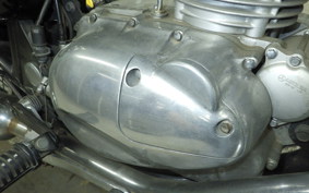 KAWASAKI ESTRELLA RS BJ250A