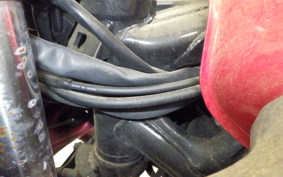 KAWASAKI GPZ1100 Gen.2 1995 ZXT10E