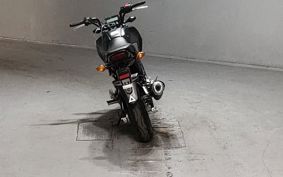 HONDA GU ROM JC92